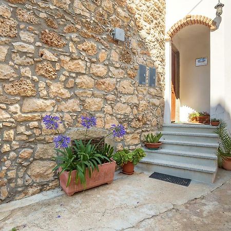 La Casa Di Nonna Monni Vila Baunei Exterior foto